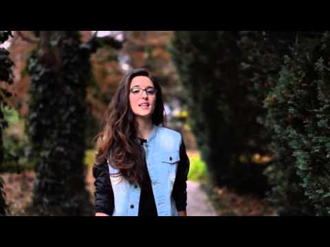 VeronicaFusaro@BoulderStudios - Enchanted