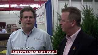 preview picture of video 'Rotary Club of Hyannis Home & Garden Show 2012'