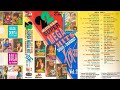 DANGDUT LAWAS ORIGINAL FULL ALBUM NONSTOP DISCO REMIX NOSTALGIA TERBAIK DAN TERPOPULER 70 80 90