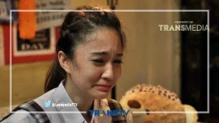 Download lagu Dilema Sahabat | Eps.19 LOVEPEDIA | P4 mp3