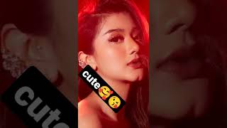 #shorts Ghea Youbi,cute,tiktok,?