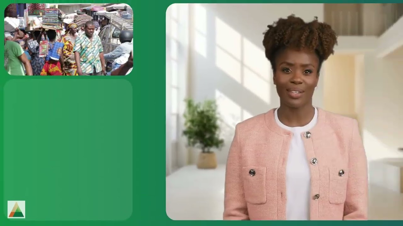 Unit 1 - Introduction - Video thumbnail