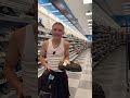 100 Outfit From ROSS