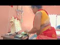 HowTo Clean My Bedroom Daily Cleaning Tricks