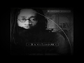 B.Mcferrin  - ''selim''(Bang ! zoom)