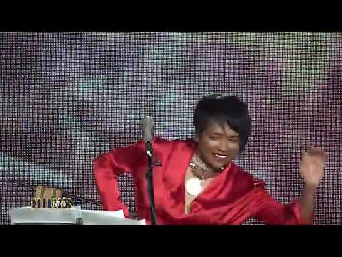 TARIKA BE - MALAGASY ANIE IANAO