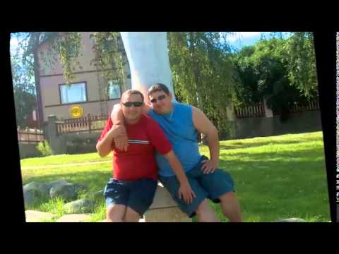 special pentru varutu