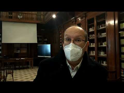Generico luglio 2022