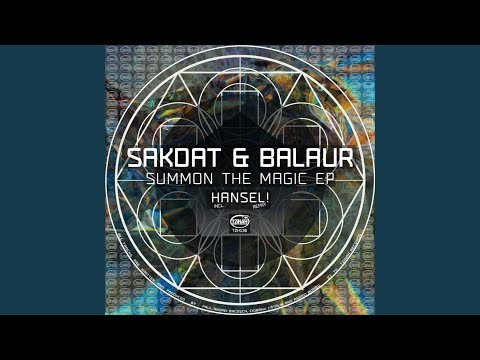 As Far as We Can Go (Original Mix)