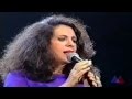 Gal Costa - Dom de Iludir Ao vivo