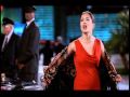 VEINS CAPTURE SALMA HAYEK FOOLS RUSH IN LH2 Wmv