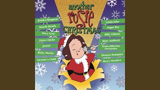 Rosie Christmas Music Video