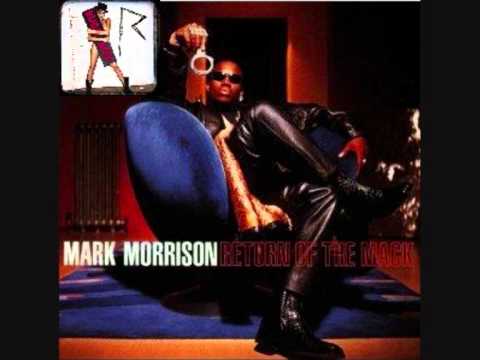 Return of the Rude Boy