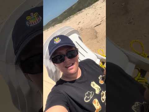 Nos fuimos de ruta en la 4x4 playas de cabo corrientes . Cruz de Loreto