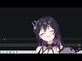 Clip 1