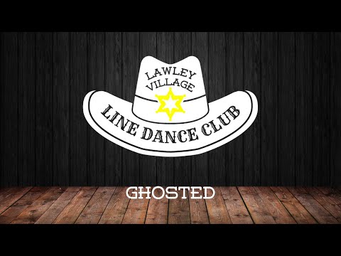 Ghosted tutorial