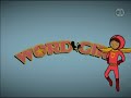 WordGirl