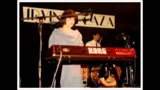 human switchboard - a lot of things