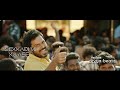 Vaa Sultan Vaa Sultan Karthik Rap Song Whatsapp Status Folk Kuthu Pattu