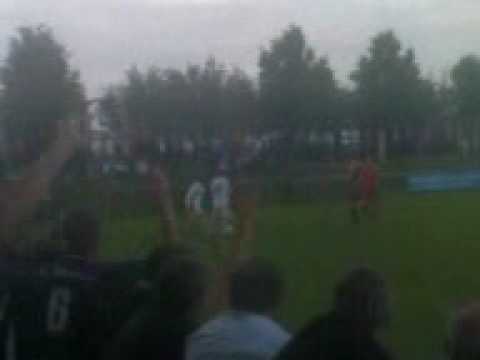 SV Mesum - Hombrucher SV  (part 3)