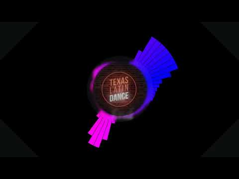 TexasLatin (DanceMix) Roberto S , Chrisandy L (OPR) 2022