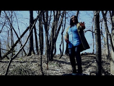 Ms. Fystee - Money, Power, Respect Freestyle