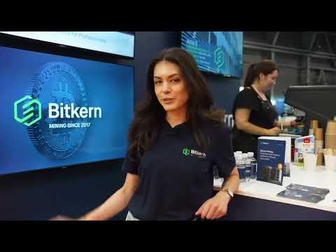 „Is Bitcoin Mining Still Worth It?“ – A Straight Answer from Bitkern