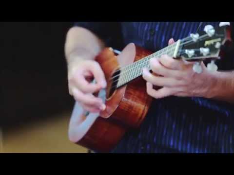 Andrew Molina - Beatles Medley (HiSessions.com Acoustic Live!)