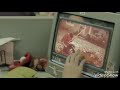 Dress Taylor Swift Official Music Video
