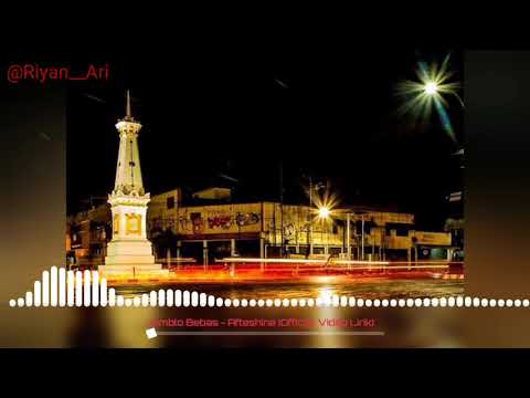 Download Lagu Dj Jomblo Bebas Mp3 dan Mp4 Terpopuler Gratis