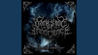 Act V.II - In Nomine Dementia