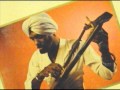 Lonnie Smith - All in My Mind