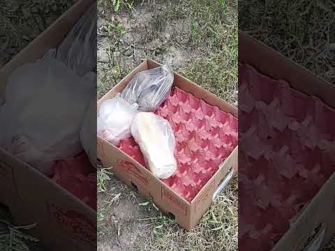 Duro día de calor, pero con comida y buenas energias!!! #lacumbre #cordoba #viajes #gracias #caminar