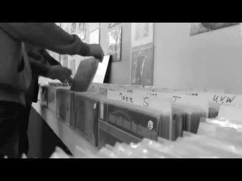 Paspatu, Oskar Hahn & Dj Polar - DiscogRAPhie