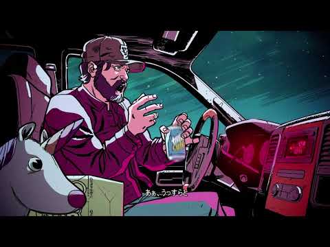 DLC2ơ֥ȡ󡦥ޡץȥ쥤顼