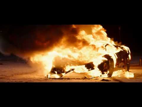 Bad Bunny Ft. El Alfa - La Romana [Remix Extended]