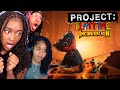 Project Playtime Phase 2 Is HERE This Time With Friends