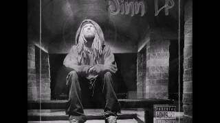 Takins Snikat - Shuffleupagus (Original Audio)