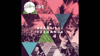 Hillsong LIVE - Like Incense / Sometimes By Step