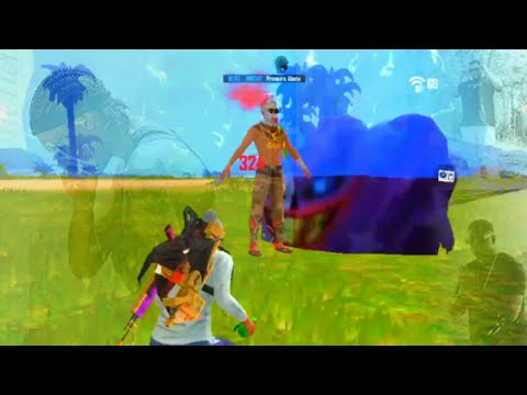 Oruam ft. Zack Vox, Marcin - TERRA PROMETIDA ‹ Mota11 highlights ›