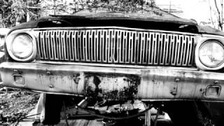 Music video thumbnail preview for Panic Lift - This Poison Remains (official video) by Panic Lift