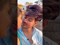 Happy Kiss Day ️ Prashulovers Prasvcreation Layekfam Love Couple Valentine Prashantrajput
