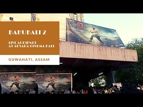 download lagu mp3 mp4 Galleria Shillong Movie Tomorrow, download lagu Galleria Shillong Movie Tomorrow gratis, unduh video klip Galleria Shillong Movie Tomorrow