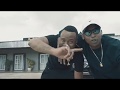 Maggz Ft Reason PH Big Time