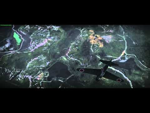 A6M3 mod 22 Shot down IL 2