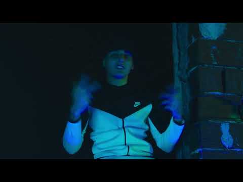 S02: Edkata- Purvata (Official Video)