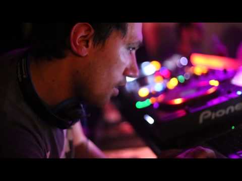 VidaLocaClub - FILLAZ 07/03/2014