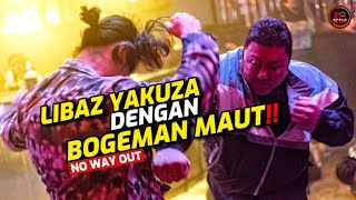 Download lagu DETEKTIF PALING DISEGANI SEJAGAT RAYA  ‼️ Alur Cerita Film mp3