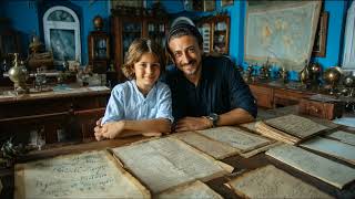 8. Sınıf T.C. İnkılap Tarihi ve Atatürkçülük - Son Osmanlı Mebusan Meclisi'nin toplanması ve Misakım