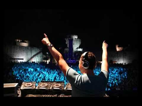 Jerome Isma Ae – Hold That Sucker Down Original Mix Tiesto`s Classic